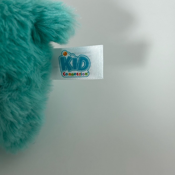 Triceratops Kid Connection -WALKS- - Picture 7 of 10